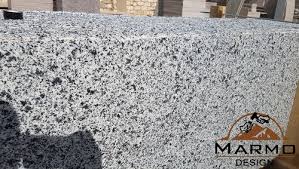 Granit Egyptien New Halayb Granit Genre New Halayb E Mail Ordre Marmodesign Trade Com Whatsapp 201018125250 Granite Egyptian Egypt