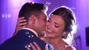 Michelle Vanderwier MTL