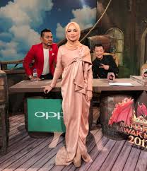 Bocey **semua gambar dan logo maharaja lawak mega 2017 adalah hak milik astro. Top 4 Trending Final Mlm2017 Hangat Di Laman Twitter No 1 Paling Kencang