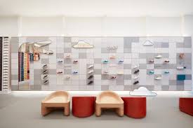 In few years, we've expanded across the united states,. 10 Hot Retail Startups Ris News