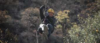 The group comprised of lead singer and featured composer anthony romeo santos, guitarist and producer lenny santos. A Complete Guide To Aventura Park Circuits Tickets Timings More Mybayut