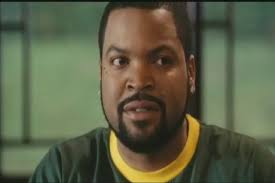 Are We Done Yet? Scene 3