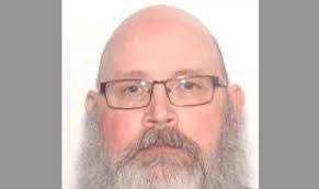 Joe Millsap's Instagram, Twitter & Facebook