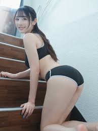 fart hip fanღღ @fart1919 - Twitter Profile | Sotwe