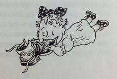 He is portrayed by jim carrey who also played the mask and the riddler. 9 Lemony Snicket Asoue Russian Editions Ideas Lemony Snicket A Series Of Unfortunate Events Favorite Books