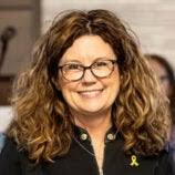 Breaking Barriers, Building Legacies: Celebrating Hebrew Union College's  Trailblazing Women for Women's History Month