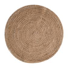 Teppichboden Meterware Hamburg Teppich Berber Sisal Teppich 200x300 Gunstig Casa Berber Teppichboden Teppich Jute Teppich Teppich Teppich Online Kaufen
