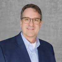 1600+ "Blinn" profiles