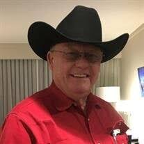 Gary Wayne Franks Obituary