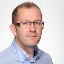 Fantastic work by Barbara F. and the TechMagic team to build our new…