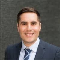 Omar Macedo Email & Phone Number