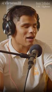 @daniel_zellhuber @firstmill thanks @mmalince for making it happen!