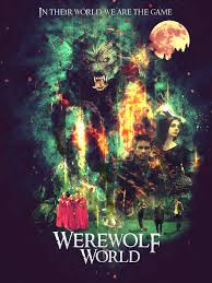 List of the latest werewolf movies in 2021 and the best werewolf movies of 2020 & the 2010's. Werewolf World Imdb