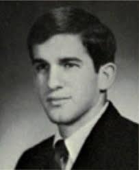 The University of Notre Dame Class of 1969 Blog: '69 Domers' Memories of  Rev. Theodore M. Hesburgh, CSC––Notre Dame's Legendary Fifteenth President