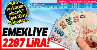Milyonlarca kişinin yakından takip ettiği emekli zammı konusunda son dakika bilgisi geldi… Emekli Vatandaslara Yeni Zam Mujdesi Emekli Maasi Tekrar Gundemde Emeklilere 2021 Ocak Ayinda Kac Tl Zam Var Takvim