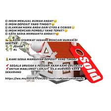 Download lagu kami sedia membantu mp3 dapat kamu download secara gratis di lagu. Gpr Property Kami Sedia Membantu Selesaikan Masalah Anda Facebook