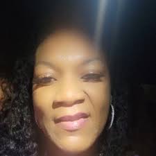 Keesha Nelson (@prestispa1) • Instagram photos and videos