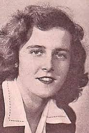 Country Road Chronicles: Local woman competed for Miss America