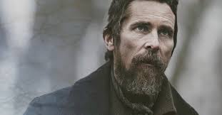 All Christian Bale Movies Ranked