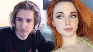 Amouranth summary stats over the past 7 days. Xqc Claims Twitch Demonetizing Amouranth Saved Everybody Pokimane Remains Silent