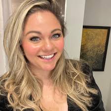 Are Spa Manufacturers FL recommended for swim spas?