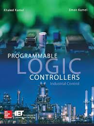 Image result for Business Electronics and Electrical Control Systems Programmable Logic Controllers