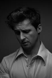 Black Bird" Pilot (TV Episode 2022)