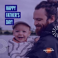 blackmaternalmentalhealth #blackmaternalhealth #blackdoulas…