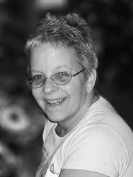 Katherine Benson Obituary March 7, 2016