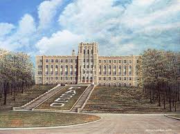 Image Result For Fairyland Park Kansas City Kansas City Missouri Kansas City American Cities