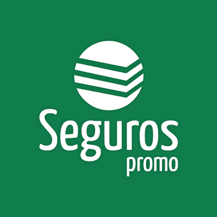 Seguros Promo