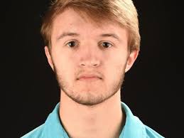 basketball-2016-allprepxtra-kil-boys-basketball-teams