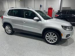 Image result for Reflex Silver 2011 Tiguan