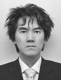 マネージドセキュリティサービス