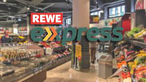 Nach Der Lekkerland Ubernahme Was Plant Rewe Mit Rewe Express Supermarktblog