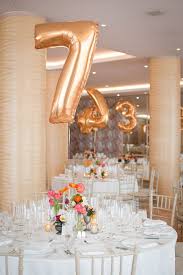 17 Creative Ways To Display Your Wedding Table Numbers Weddingsonline Affordable Wedding Decorations Wedding Numbers Wedding Table Numbers