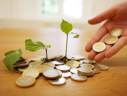 Cómo ahorrar cobrando poco dinero: empieza hoy