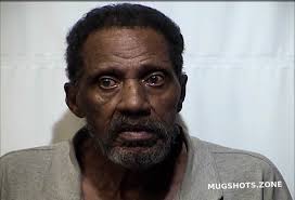 CHEATHAM BILLY RAY 09/02/2022