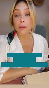 Cómo trabajar la espera en la infancia!