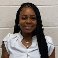 300+ "Ronnisha" profiles