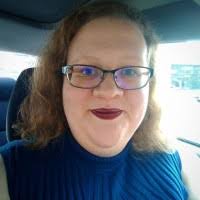 100+ "Möck" profiles