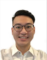 Clean Energy Research Centre (CERC)