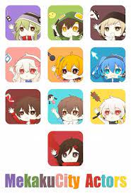 kagerou project カゲロウプロジェクト カゲロウデイズ イラスト イザシズ カゲロウデイズ