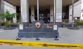 It opened to public on 3 july 2014. Kwsp Johor Bahru Tutup Sementara Wilayah Berita Harian