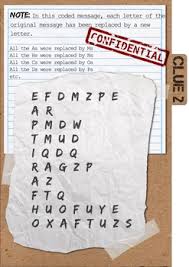 Crack the codes a murder mystery by mr dignan s desk tpt : Crack The Codes A Murder Mystery By Mr Dignan S Desk Tpt