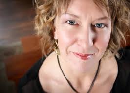 Heidi Cullinan and Marie Sexton On Characters, Stories, and their recent  re-release Second Hand (a Tucker Springs story) (author interview)