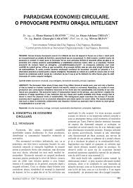 Va rooog sa ma ajutati. Dispersion Of Labour Market Activity Employment And Unemployment By Download Table