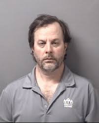 15 charged in largest child predator operation in Mooresville PD's history