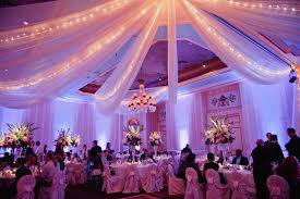St Paul Hotel Wedding Stephanie Kevin Hotel Wedding Reception Decorations Hotel Wedding Receptions Minnesota Wedding Venues