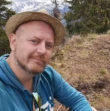 Jana Tóthová Veľasová TV JOJ